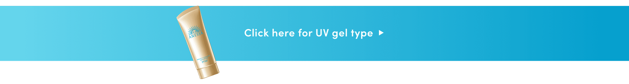 Click here for UV gel type