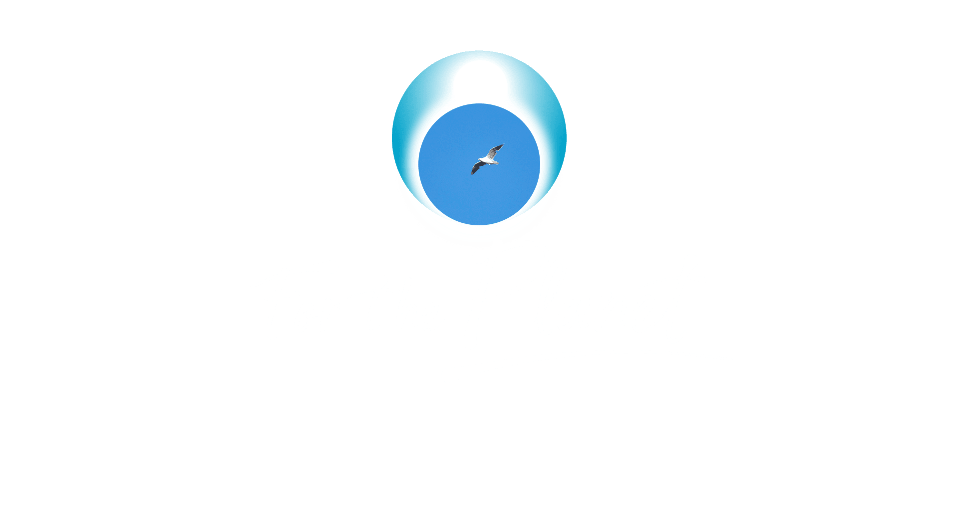 For the Planet
