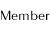 Member