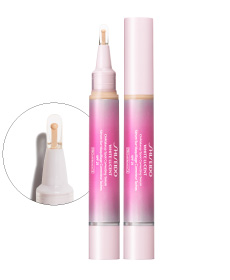 資生堂 ホワイトルーセント オンメーキャップ スポッツコレクティング セラム(医薬部外品) 全3色タイプ