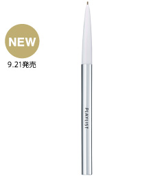 プレイリスト ファインストロークアイブロー 全4色