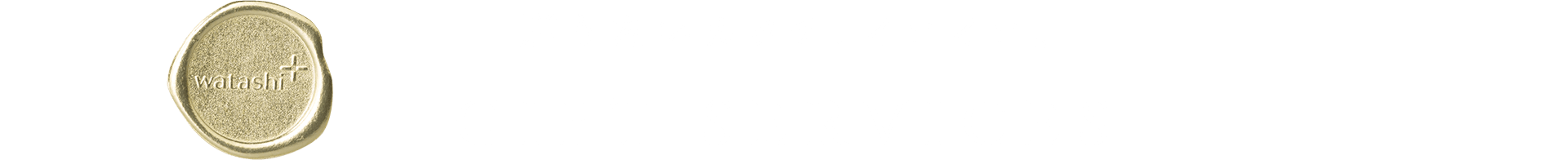 「期間限定」ギフトBOX無料サービス実施中!