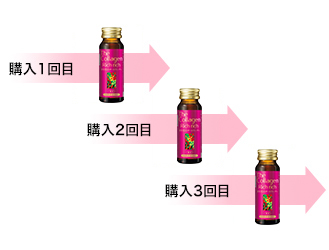 RJ購入イメージ