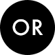 OR