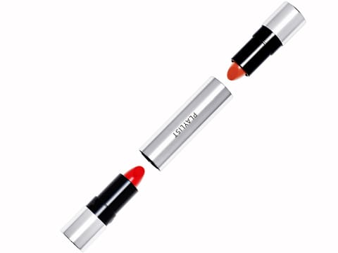 HOLDER FOR INSTANT LIP COMPLETE