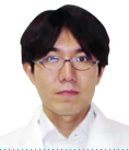 秦 英夫研究員