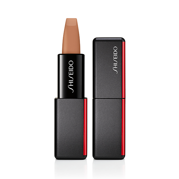 モダンマット パウダーリップスティック メイクアップ SHISEIDO 資生堂
