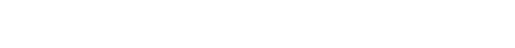 第10回　双葉社 週刊大衆編集部 手塚祐一氏 第１章 テヅカは隅田川沿いの"サロン"を訪れた。