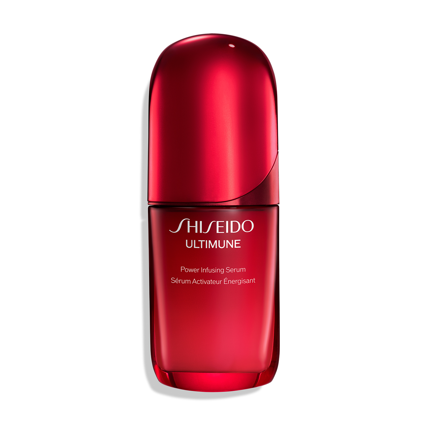 SHISEIDO アルティミューン パワライジング　セラム50mL