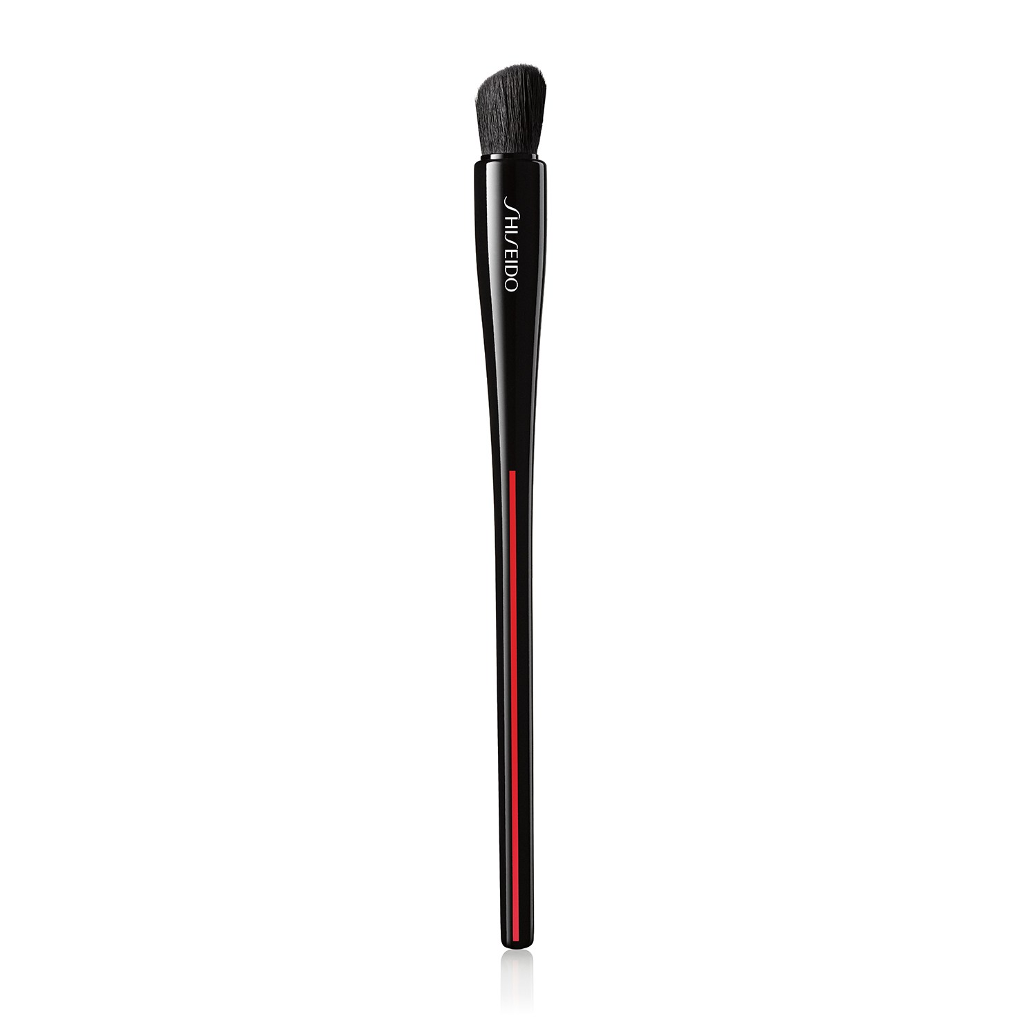 (SHISEIDO メーキャップ)ＮＡＮＡＭＥ　ＦＵＤＥ　マルチ　アイブラシ