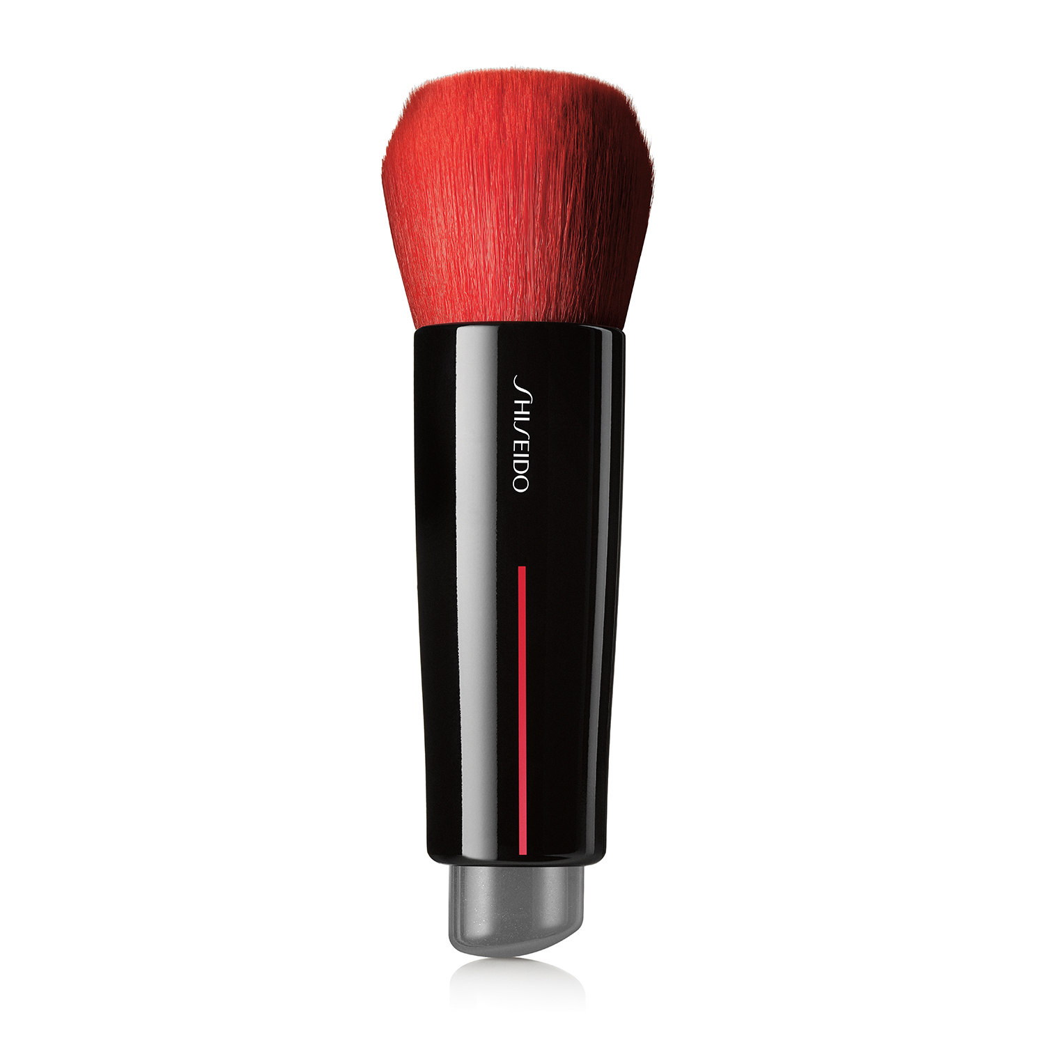 (SHISEIDO メーキャップ)ＤＡＩＹＡ　ＦＵＤＥ　フェイス　デュオ