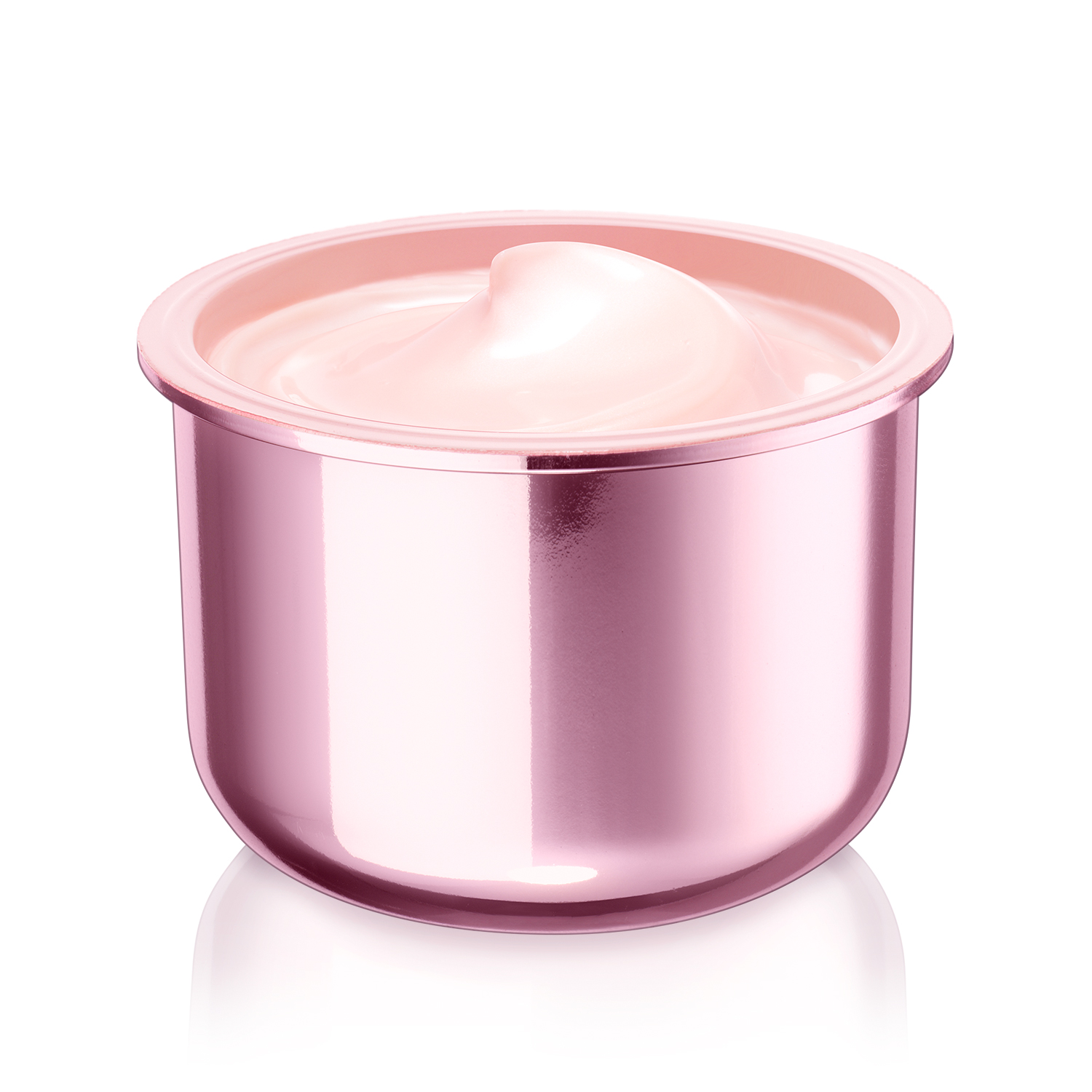 (プリオール)薬用　リンクル美コルセットゲル　ｎ（つけかえ用）