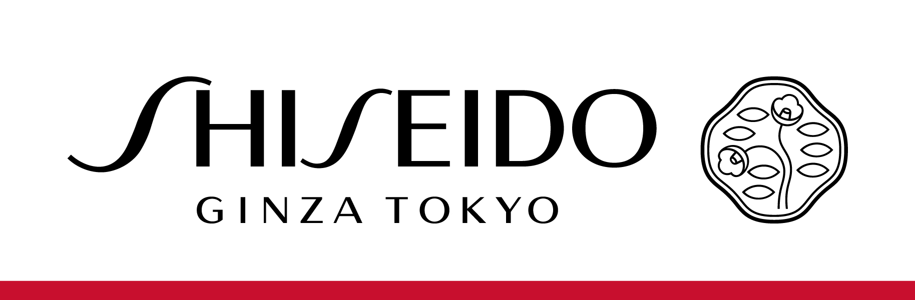 SHISEIDO GIZA TOKYO