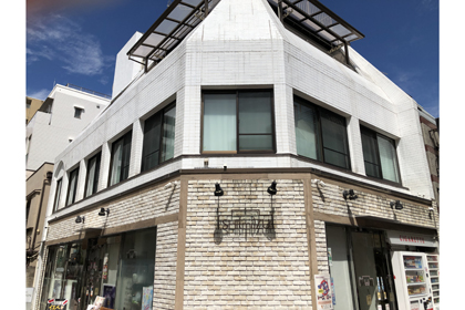 ビューティーショップしみず | 資生堂の化粧品・コスメ | Beauty Key