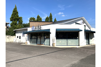 化粧品　資生堂 エッセンス スキングロウ ファンデーション / SHISEIDO(シセイドウ