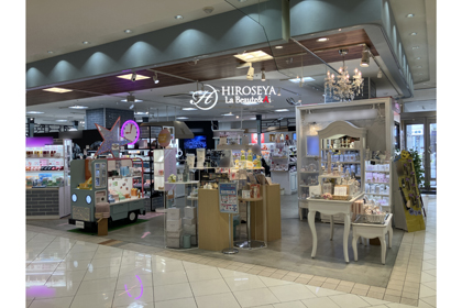 資生堂 まとめ売り ビジュよし！なパケが大集合。資生堂のクリエイティブワークを紹介する