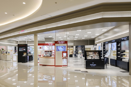 イオン化粧品　5点セット ALPSion ミネラルイオン AX NEOセット／150ml+130g | G SELECT ガモウ