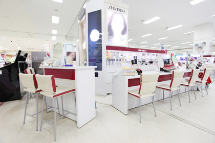 イオン化粧品　5点セット Amazon | イオン化粧品 イオンソープ 73g×2個 | イオン化粧品