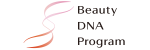 Beauty DNA程序