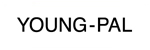 Shiseido Young-Pal ¨t¦C