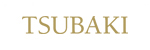 Shiseido TSUBAKI