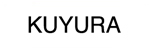 Shiseido KuYuRa Å@½§¨N¯D¨t¦C