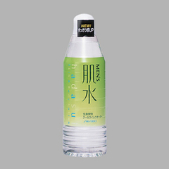 メンズ肌水（ボトル）
