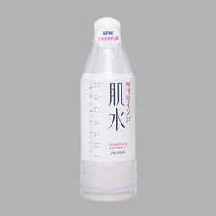 肌水サプリイン１４＋（ボトル）