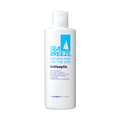 230mL