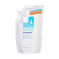 700mL