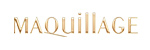マキアージュ