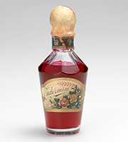 オイデルミンｇオイデルミン 資生堂 Test Prismmagazine Ca