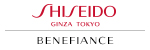 資生堂 ベネフィアンス