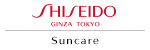 資生堂 サンケア