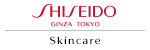 SHISEIDO スキンケア