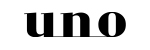 Shiseido uno