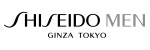 資生堂 メン