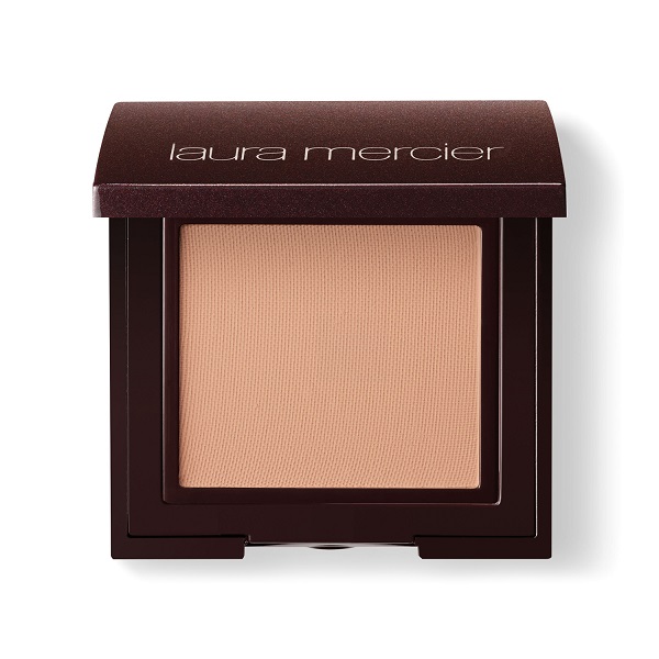 ＜資生堂＞ マットアイカラー画像