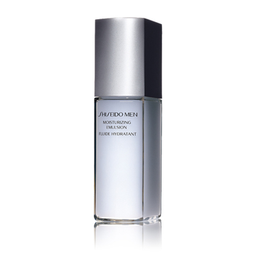 Photo from SHISEIDO