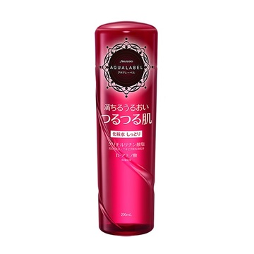 バランスアップ ローション