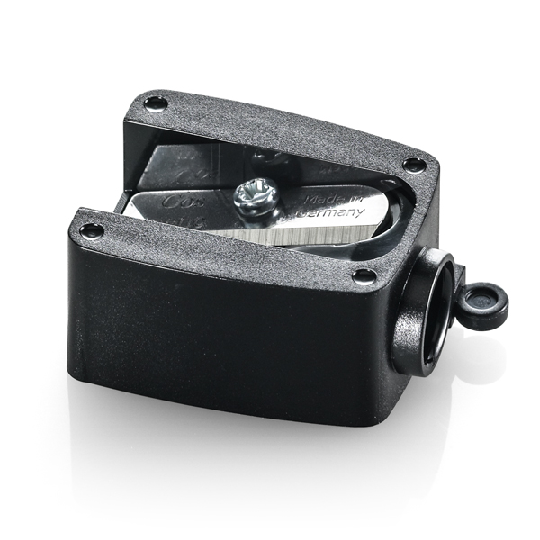 ＜資生堂＞ シャープナー（Ｓ）画像