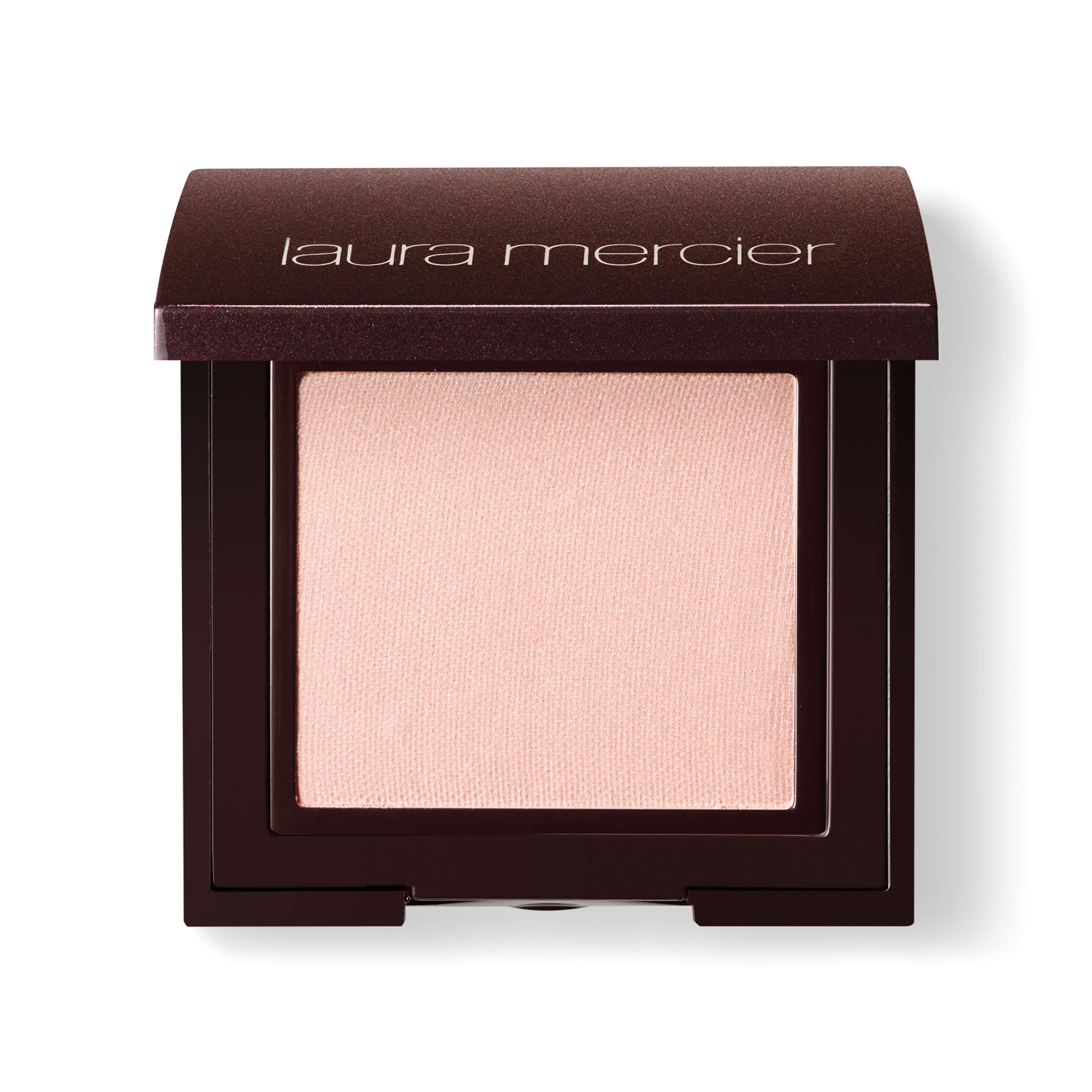 ＜資生堂＞ サテンアイカラー画像