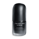 アルティミューン　パワライジング　セラム30mL