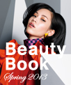 Beauty Book