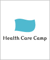 Health Care Camp