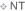 NT
