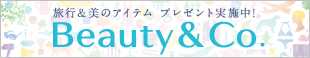 Beauty & Co. 