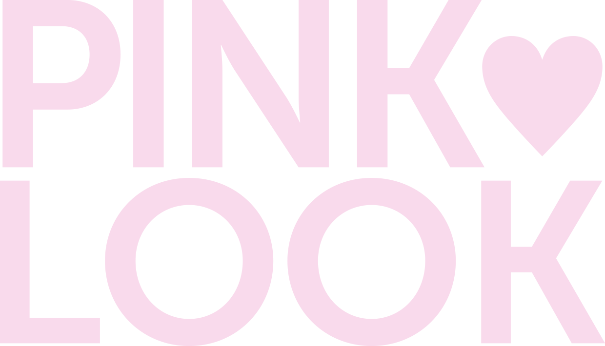 PINKLOOK
