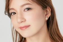 プロが教える初心者向けカーキメイク♪取り入れやすさの秘訣は「縦グラデ」
