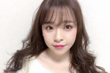 【オルチャンメイク】TWICEとテリちゃんの良いとこどりなら普段メイクにも◎!
